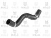 MALò 231223A Radiator Hose